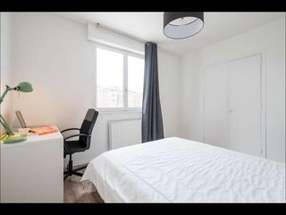  Colocation � louer 4 pi�ces 67 m�