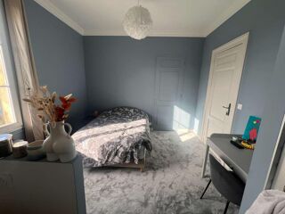  Colocation � louer 10 pi�ces 250 m�