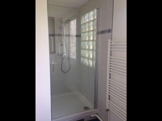  Colocation � louer 4 pi�ces 62 m�