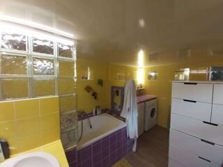  Colocation � louer 8 pi�ces 90 m�