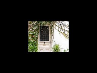  Colocation � louer 1 pi�ce 14 m�