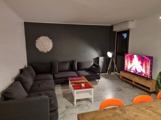  Colocation � louer 14 m�