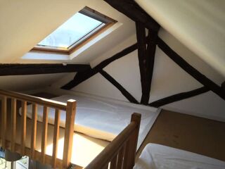  Colocation � louer 10 pi�ces 183 m�