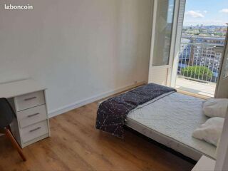  Colocation � louer 4 pi�ces 70 m�