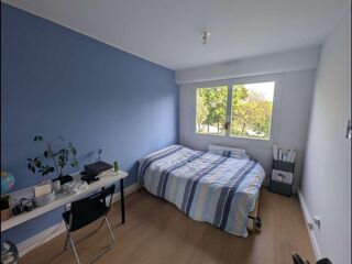  Colocation � louer 5 pi�ces 95 m�