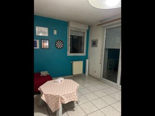  Colocation � louer 3 pi�ces 90 m�