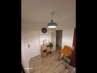  Colocation � louer 4 pi�ces 74 m�