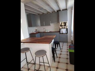  Colocation � louer 10 pi�ces 245 m�