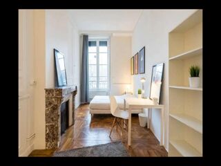  Colocation � louer 6 pi�ces 125 m�