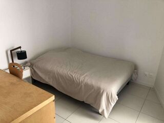  Colocation � louer 5 pi�ces 100 m�