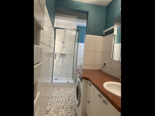  Colocation � louer 5 pi�ces 89 m�