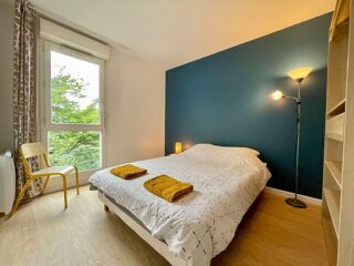  Colocation � louer 5 pi�ces 80 m�