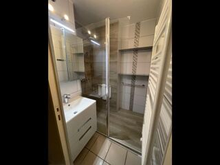  Colocation � louer 4 pi�ces 65 m�