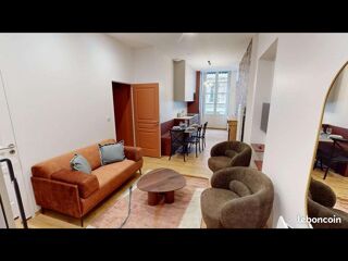  Colocation � louer 5 pi�ces 108 m�