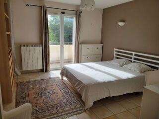  Colocation � louer 4 pi�ces 150 m�