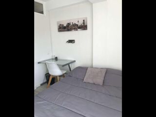  Colocation � louer 5 pi�ces 89 m�