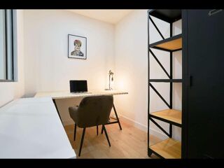  Colocation � louer 7 pi�ces 155 m�