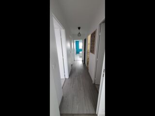  Colocation � louer 4 pi�ces 84 m�