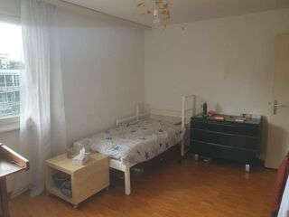  Colocation  louer 5 pices 150 m