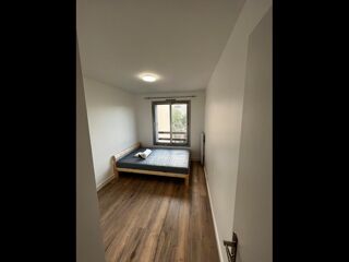  Colocation � louer 4 pi�ces 80 m�