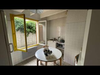  Colocation � louer 8 pi�ces 115 m�