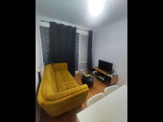  Colocation � louer 4 pi�ces 78 m�