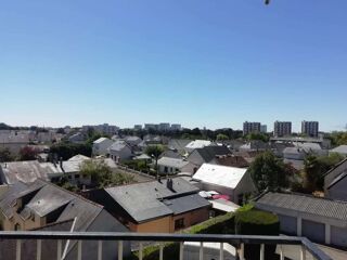  Colocation � louer 6 pi�ces 82 m�