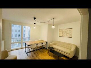  Colocation � louer 6 pi�ces 105 m�