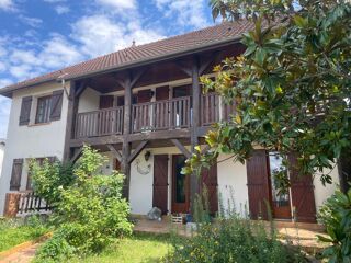  Colocation � louer 9 pi�ces 134 m�