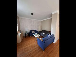  Colocation � louer 3 pi�ces 89 m�