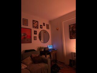  Colocation � louer 4 pi�ces 75 m�