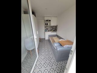  Colocation � louer 10 m�