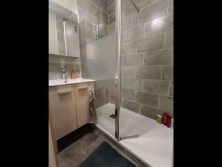  Colocation � louer 4 pi�ces 70 m�