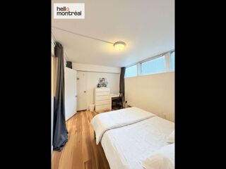  Colocation � louer 6 pi�ces 50 m�