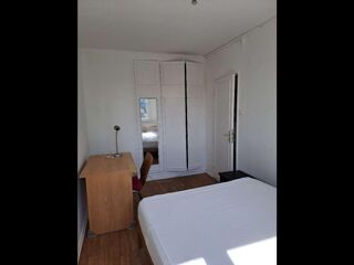  Colocation � louer 4 pi�ces 74 m�