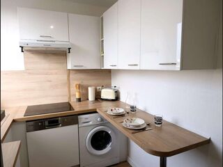  Colocation � louer 5 pi�ces 75 m�