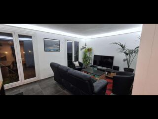  Colocation � louer 4 pi�ces 77 m�