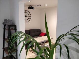  Colocation � louer 6 pi�ces 91 m�