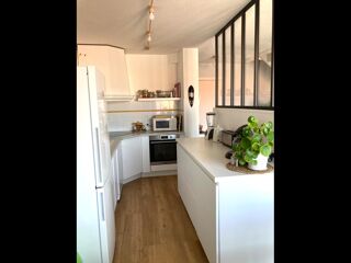 Colocation  louer 3 pices 63 m