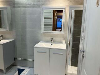  Colocation � louer 4 pi�ces 81 m�