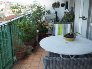  Colocation � louer 4 pi�ces 100 m�