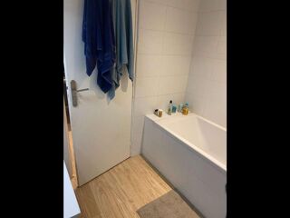  Colocation � louer 5 pi�ces 110 m�