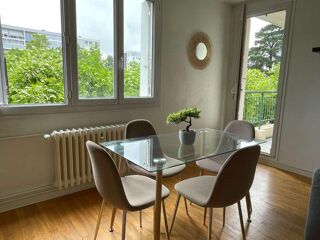  Colocation � louer 4 pi�ces 65 m�