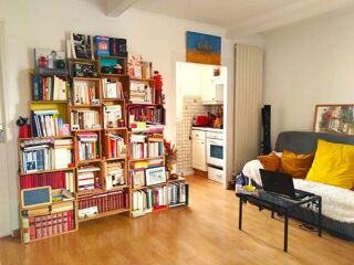  Colocation � louer 4 pi�ces 50 m�