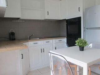  Colocation � louer 4 pi�ces 67 m�