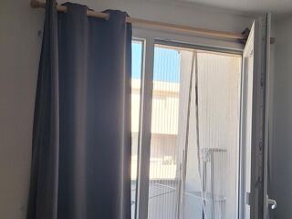  Colocation � louer 1 pi�ce 23 m�