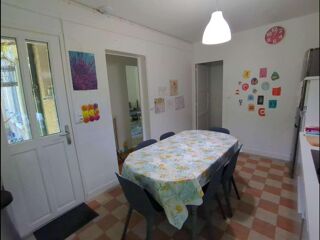  Colocation � louer 5 pi�ces 93 m�