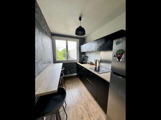  Colocation � louer 4 pi�ces 68 m�