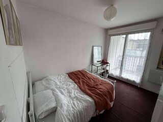  Colocation � louer 4 pi�ces 80 m�