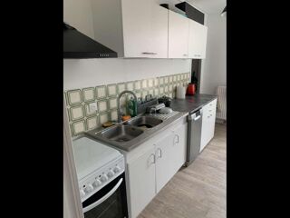  Colocation � louer 6 pi�ces 103 m�